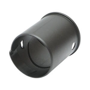Bucsa ax ridicare hidraulica John Deere 65.4x68.3x78.9mm cod OEM L79234, 71812001, VPK3653, 686-39 - Img 5
