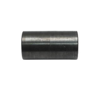 Bucsa ax transmisie pentru tocatoare seria EF, BK98227, BK98225, BK98226, BK98202, BK98201, BK98228, BK98200