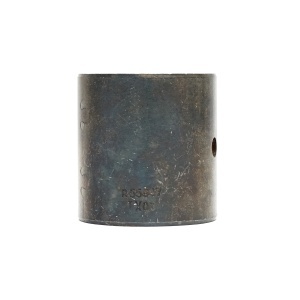 Bucsa biela motor 38,2x34,5x40mm pentru John Deere R55647 - Img 4