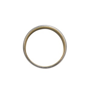 Bucsa biela motor UTB U-683 U-483 DT fi34 - Img 4