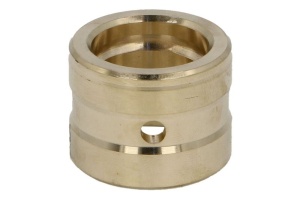 Bucsa cama frana 35*25*27MM