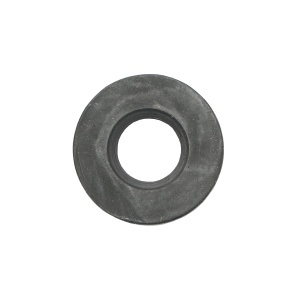 Bucsa corp separator smantana din lapte sau pentru degresat manual 12L - Img 2