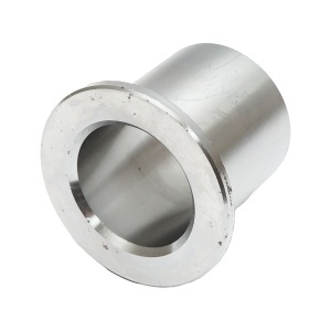 Bucsa cu guler pentru axul oscilant UTB U-650 - Img 4