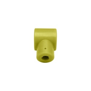 Bucsa deget escamotabil 16 mm pentru New Holland AX 35 840740844 - Img 4
