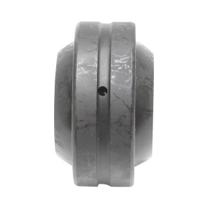Bucsa excentric cilindru hidraulic pentru John Deere cod OEM AL76638, AL76638GP - Img 3