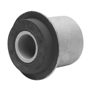 Bucsa lagar cardan RABA 16,2x34,2mm - Img 2