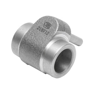 Bucsa legatura rampa culbutori U-650