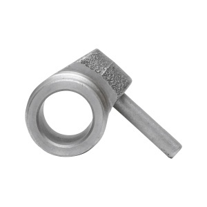 Bucsa legatura rampa culbutori U-650 - Img 2