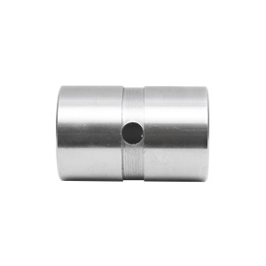 Bucsa mica tirant UTB U-650 - Img 1