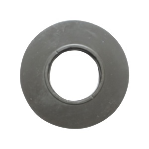 Bucsa pivot pentru Massey Ferguson, Case IH, Renault,, MC Cormick cod OEM 3785508M1, 6000103308, 053951R1, 147863, CI045167, 247503A1, 34057700, 6425-27, B209047 - Img 3