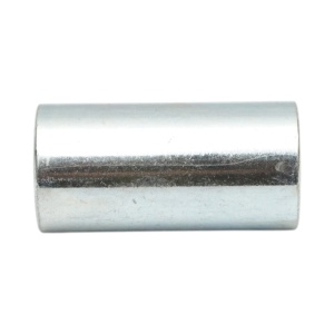Bucsa reductie bolt tirant lateral superior 19.4x25.4x51mm, categoria 1-2 - Img 2