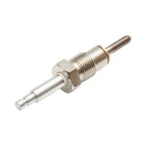 Bujie incandescenta 12V Fiat cod OEM 44000202, 4129674, 980611, 38099173 - Img 2