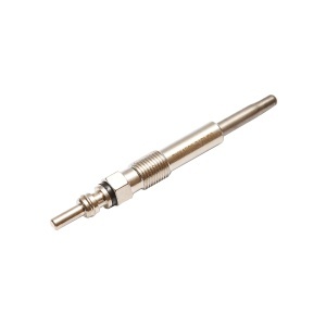 Bujie incandescenta Dacia Logan 1.5 dCi 8200490950 - Img 3