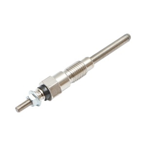 Bujie incandescenta Kubota cod OEM 19077-65510 - Img 3