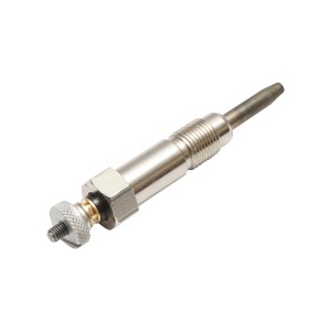 Bujie incandescenta pentru Fendt cod OEM F238900020130, GV129, MJ129 Breckner Germany - Img 3