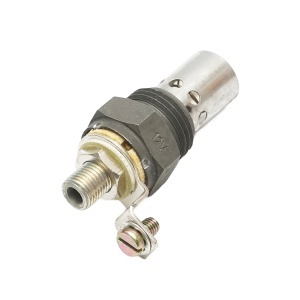 Bujie incandescenta pentru JCB, Same, Perkins cod OEM 1021910M91, 1446176M91, 1854020, 1854040, 2666805, 71715400, VPF3701 - Img 3