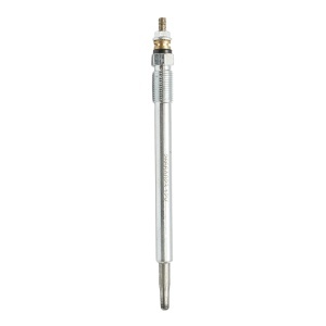Bujie incandescenta pentru Massey Ferguson cod OEM 4226560M1