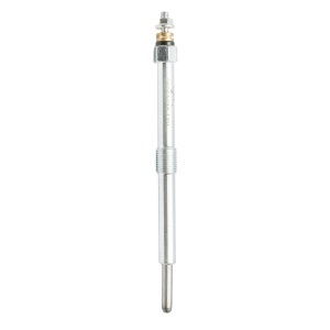 Bujie incandescenta pentru Massey Ferguson, JCB, Perkins, Sisu (Valmet) cod OEM 4224813M1, 4227451M1, 501172521812V, 5013725780520, 5747666016, 605030, 71720172, 90010862, 959018, KO2666A016, T419166, 11725218, ENT620004