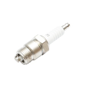 Bujie Massey Ferguson cod OEM 834242M1 - Img 3