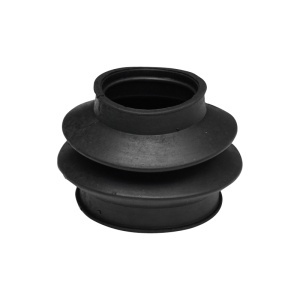 Burduf cilindru variator pentru John Deere Z27776