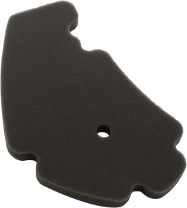 Burete filtru Aprilia 300 SR Max (2011-2015) Piaggio 500 MP3 (2007-2022) - Img 2