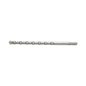 Burghiu beton vidia 12x210mm SDS Plus, varf cruce - Img 3