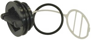 Buson benzina Husqvarna: 50, 51, 55, 181, 261, 262, 281, 288, 340, 345, 346, 350, 353, 362, 365, 371