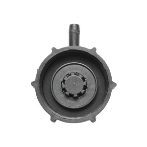 Buson, capac vas expansiune pentru John Deere cod OEM AL78005 - Img 3