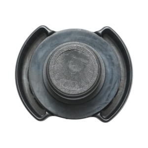 Buson ulei motor New Holland cod OEM 8097666 - Img 2