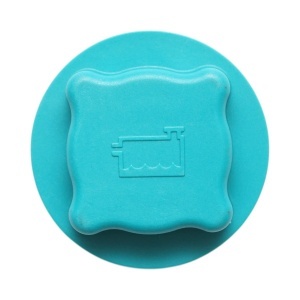 Buson vas expansiune Audi, VW cod OEM 443121321 - Img 2