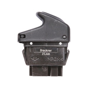 Buton deschidere geam spate Dacia Logan 8200199223 7700838100 - Img 3