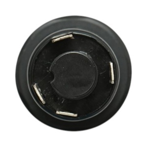 Buton intrerupator lumini Deutz-Fahr cod OEM 01177876 - Img 6