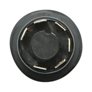 Buton intrerupator lumini Fendt cod OEM G312900160012, G312900160010, G312900160011, X830240360000 - Img 6
