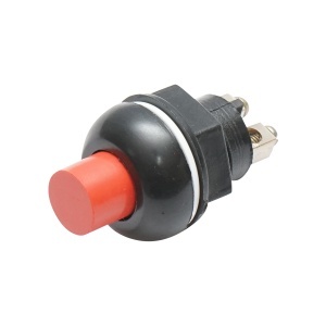 Buton pornire, claxon universal - Img 4