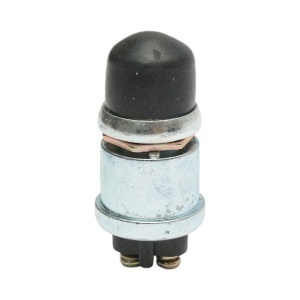 Buton pornire John Deere cod OEM AR47373 - Img 2
