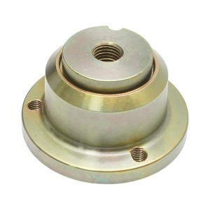 Butuc disc grapa cu talere Horsch cod OEM 35115400, PN60046