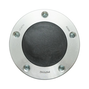 Butuc disc grapa cu talere Horsch, Joker cod OEM PN70042, PL-127 - Img 5