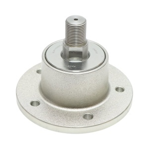 Butuc disc grapa cu talere Kverneland cod OEM A135051530, RF30701X0, IL50-112/5T-M24x2