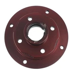 Butuc roata fata C-4011 6.00X18"