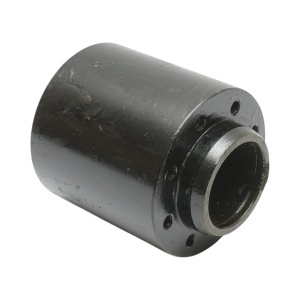 Butuc variator combina New Holland cod OEM 80419966, 419966 - Img 4