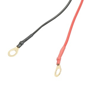 Cablaj cu buton releu si siguranta pentru proiectoare DC 12V/40A Breckner Germany - Img 7