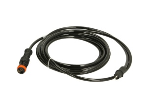 Cablu ABS 4m HALDEX