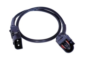 Cablu adaptor pentru Volvo - VIGNAL