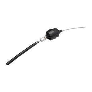 Cablu ambreiaj pentru Dacia Nova 6001541228 - Img 2