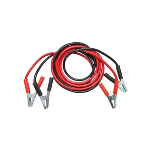 Cablu curent auto 1500Ah 4.5metri BRECKNER