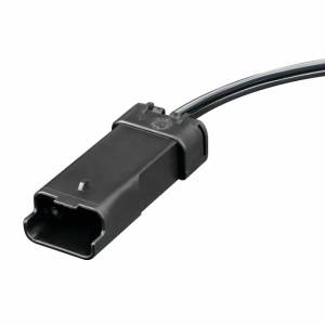 Cablu de conectare DDA-SAE - 60 cm