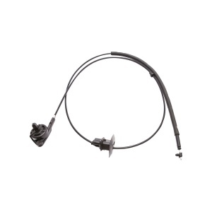 Cablu deschidere capota Dacia Logan 6001547330