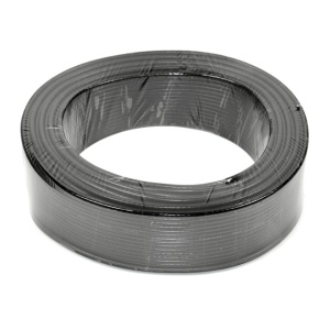 Cablu PNI RG58 C Extra pentru antene CB la metru - Img 3
