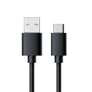 Cablu USB - USB-C pentru incarcare lanterne PNI Adventure F550, PNI Adventure F650 - Img 7