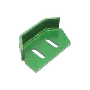 Calcai plaz plug PP4, 3.14 - Img 1